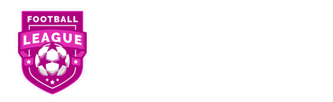 英超直播