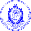 客队图片