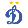 主队图片