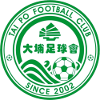 客队图片