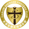 客队图片