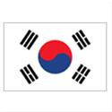 客队图片