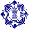 客队图片