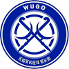 主队图片