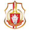 主队图片