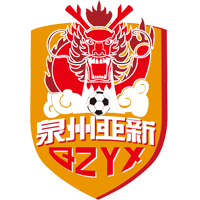 客队图片