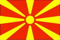 主队图片